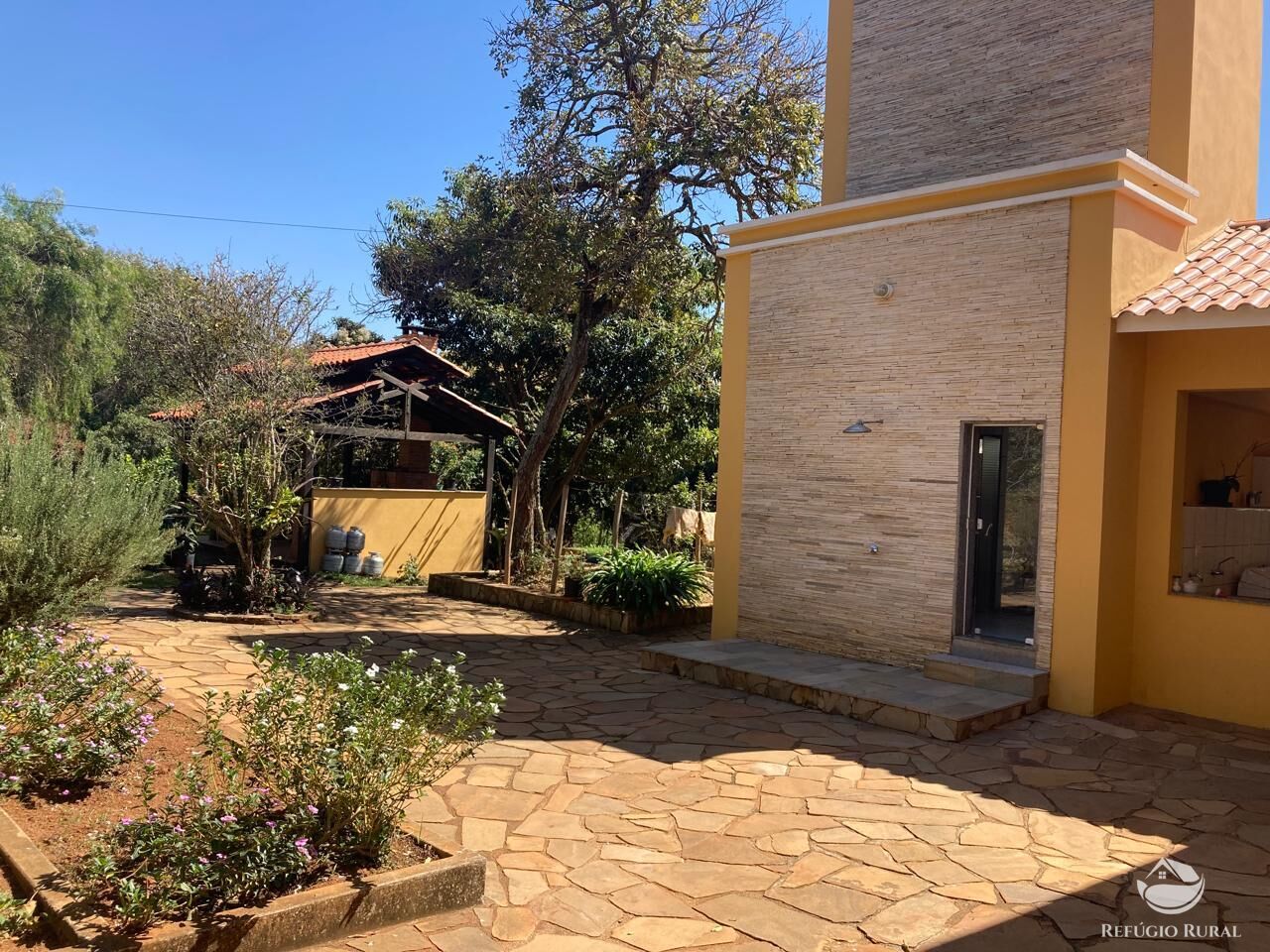 Fazenda à venda com 6 quartos, 938700m² - Foto 5