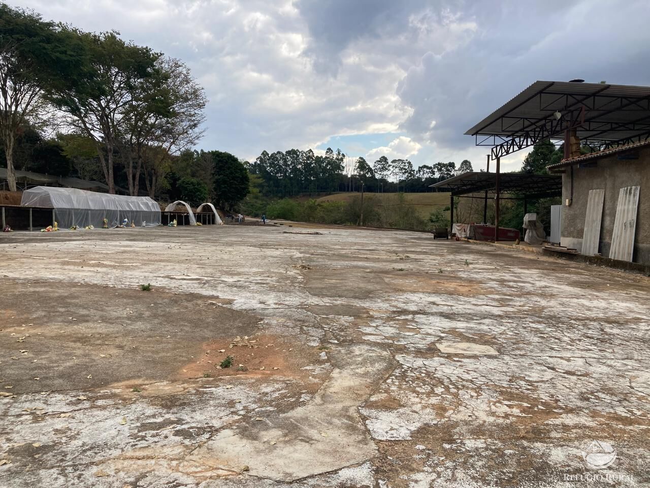 Fazenda à venda com 6 quartos, 938700m² - Foto 16