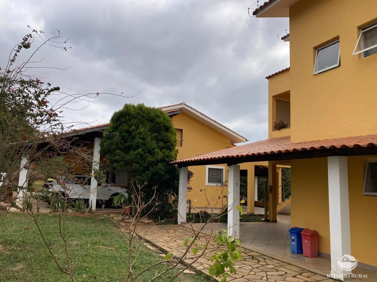 Fazenda à venda com 6 quartos, 938700m² - Foto 4