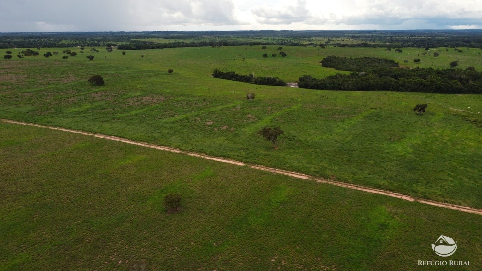 Fazenda à venda com 1 quarto, 15630000m² - Foto 19