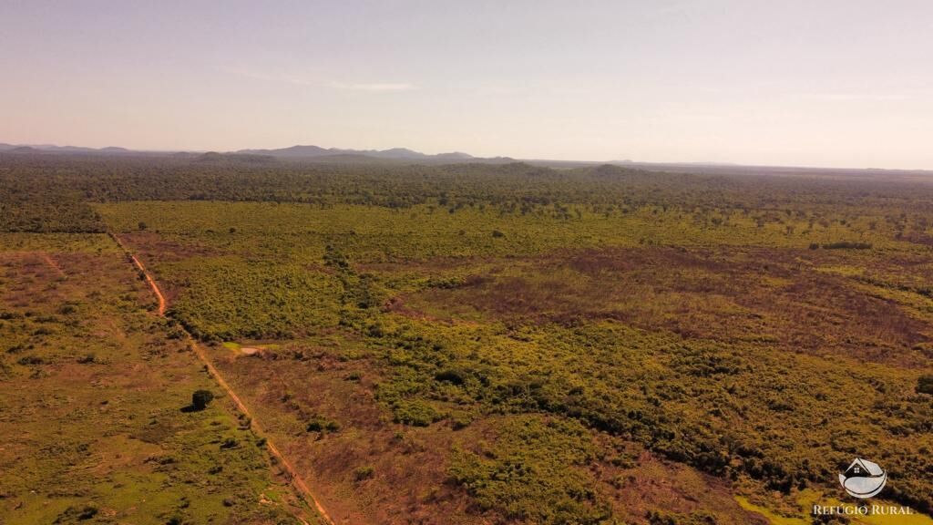 Fazenda-Sítio-Chácara, 2995 hectares - Foto 3