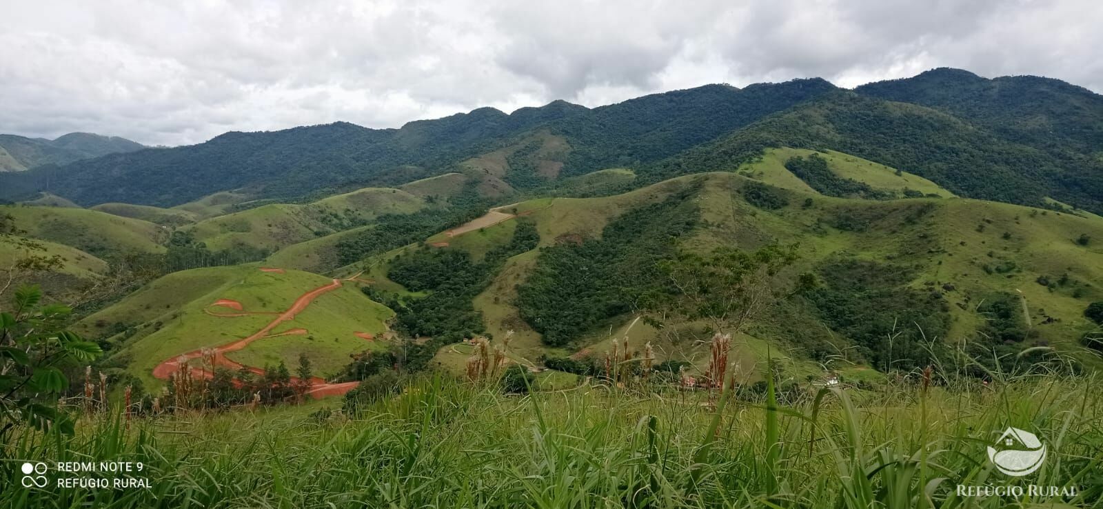 Terreno à venda, 20000m² - Foto 12