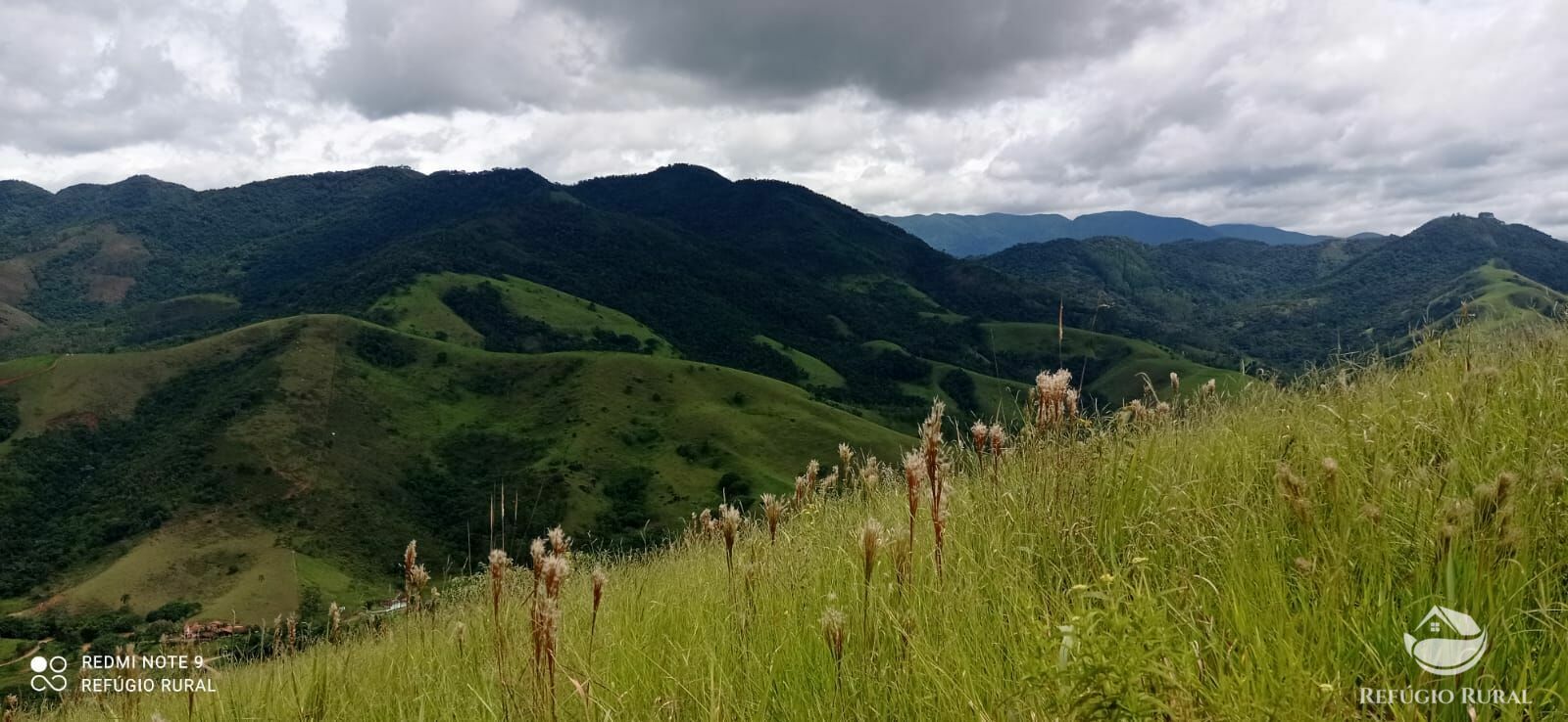 Terreno à venda, 20000m² - Foto 1