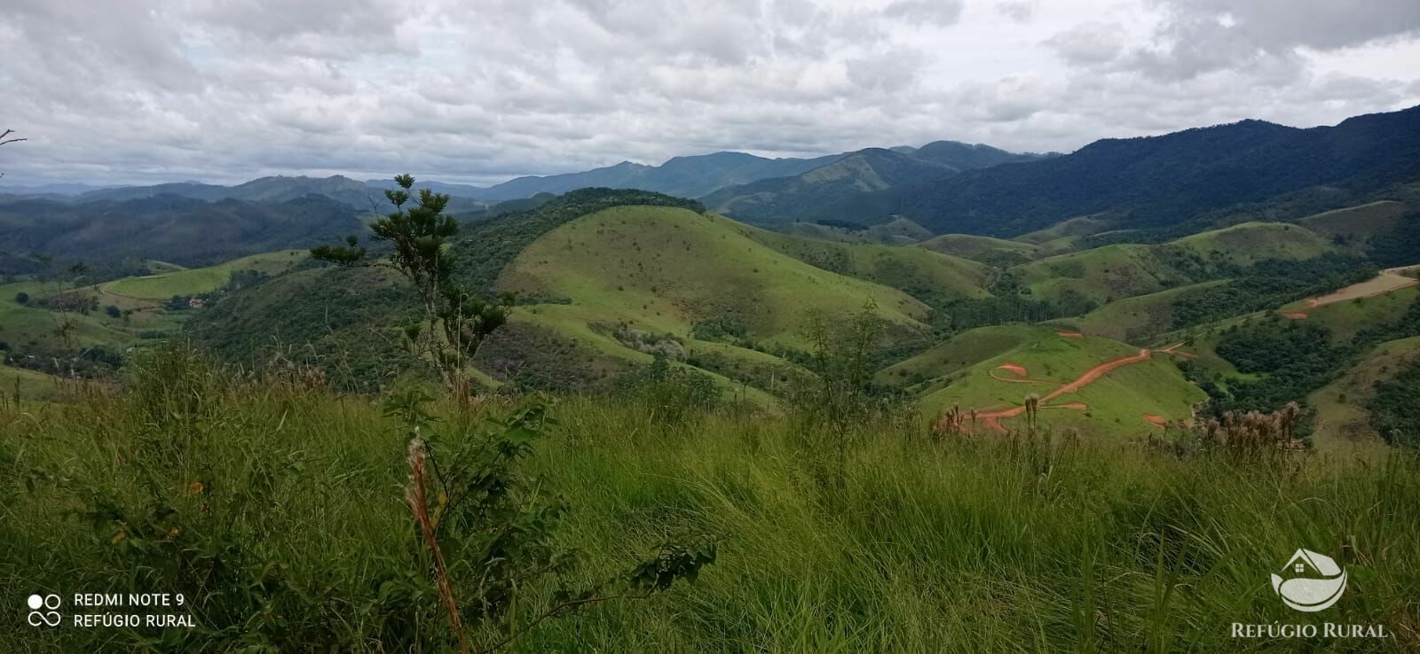 Terreno à venda, 20000m² - Foto 7