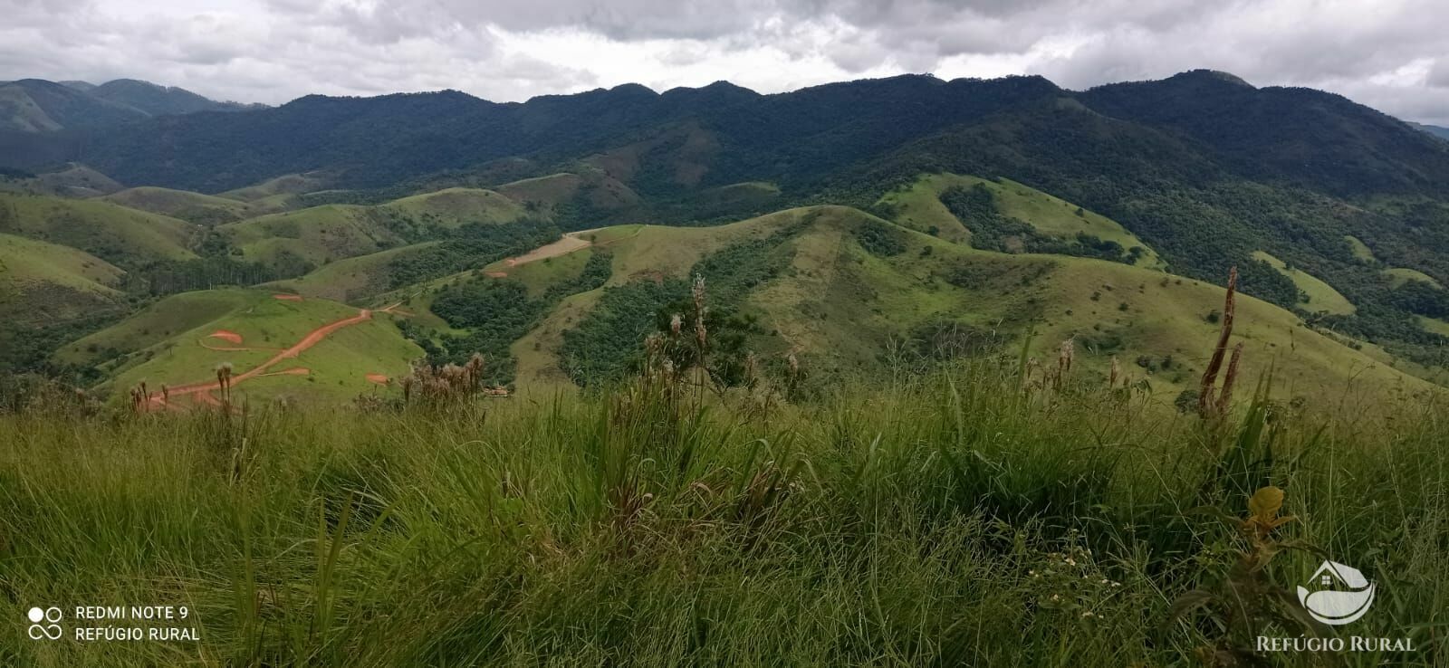 Terreno à venda, 20000m² - Foto 10