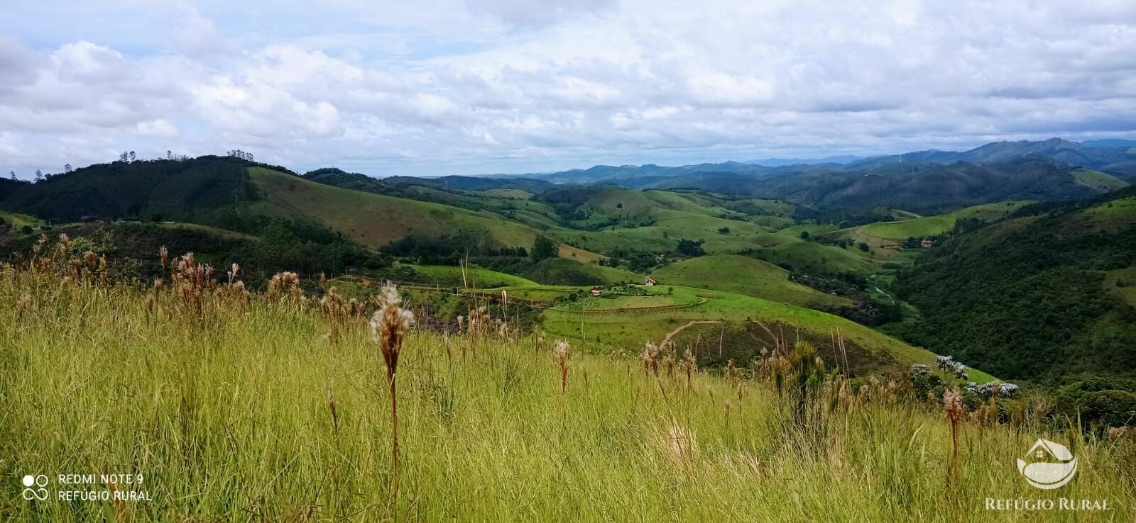 Terreno à venda, 20000m² - Foto 2