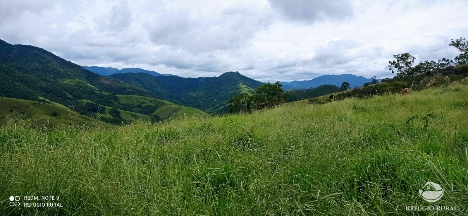 Terreno à venda, 20000m² - Foto 18