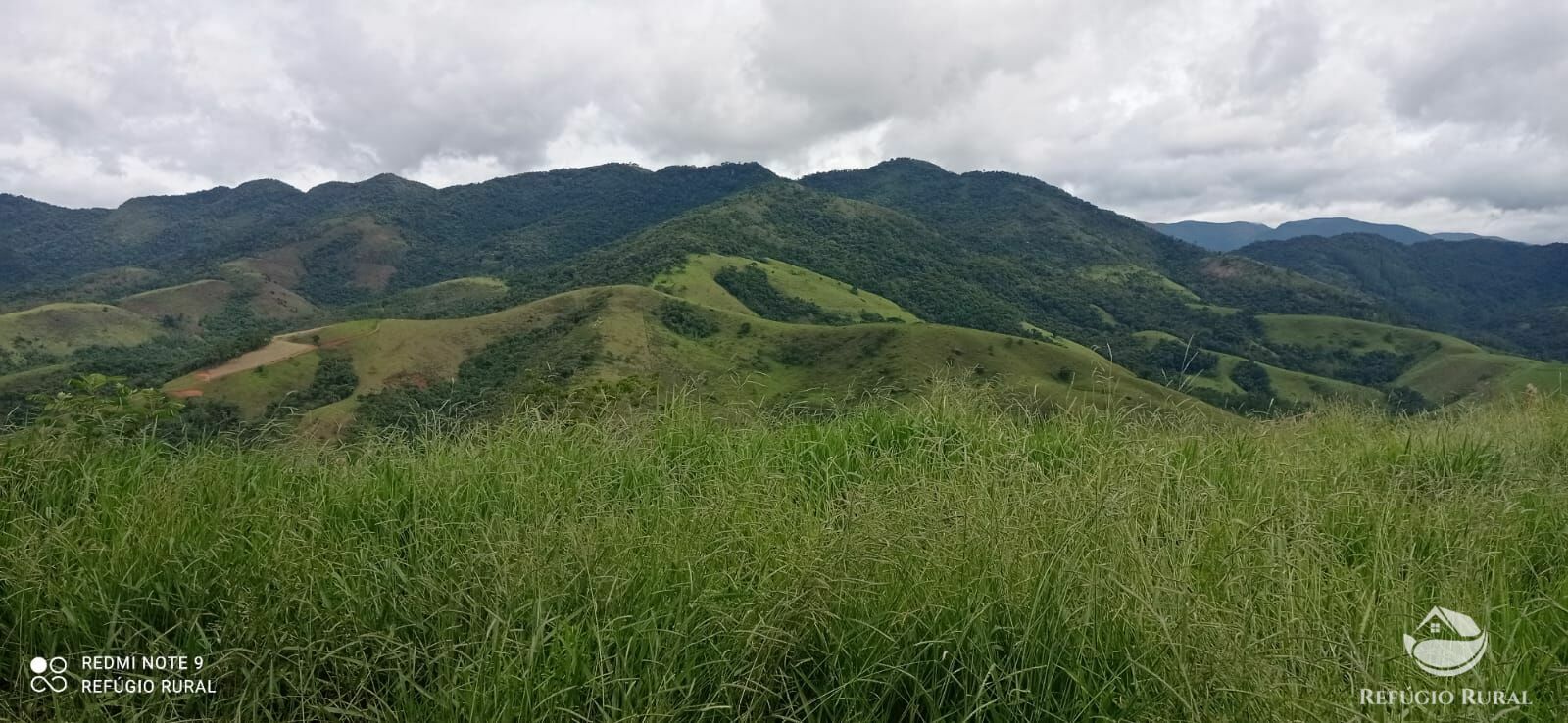 Terreno à venda, 20000m² - Foto 16