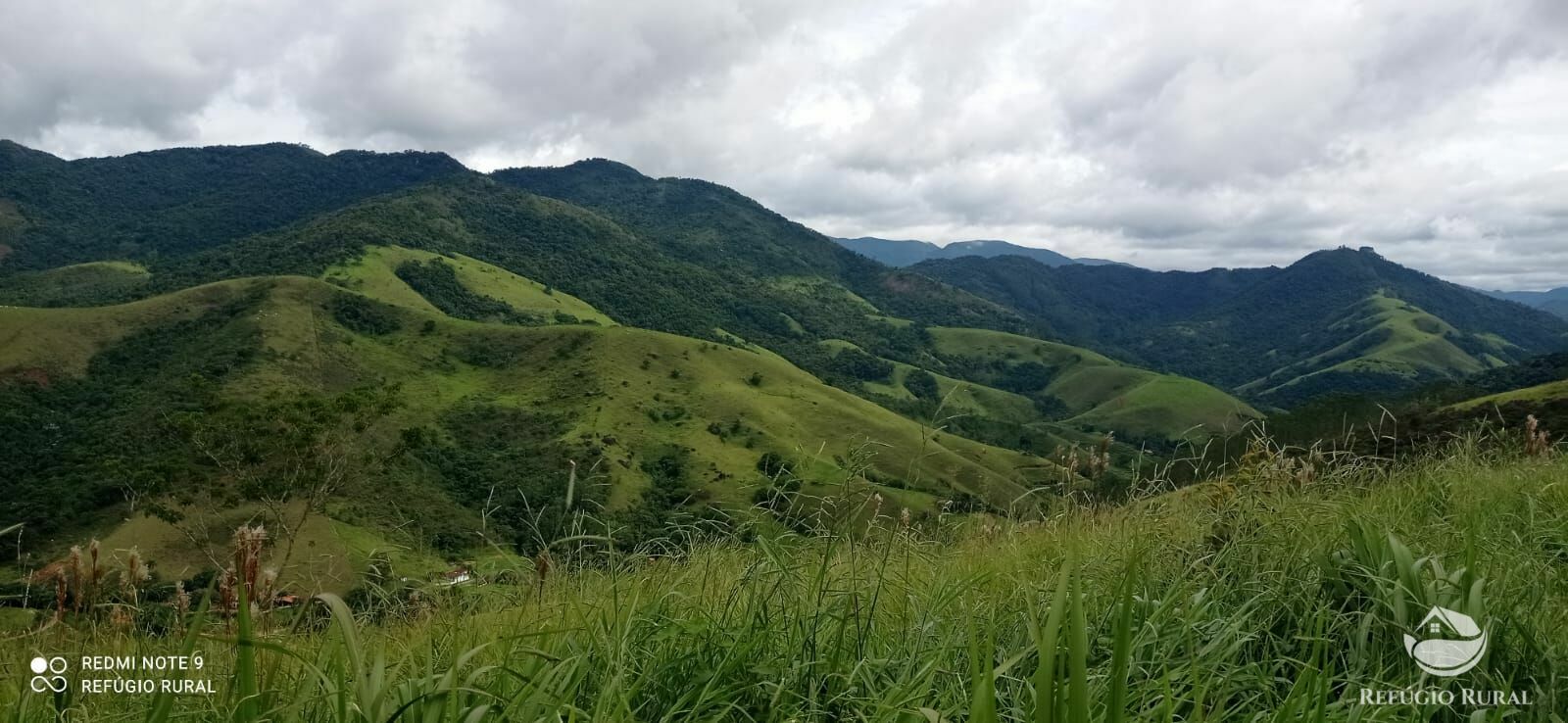 Terreno à venda, 20000m² - Foto 11