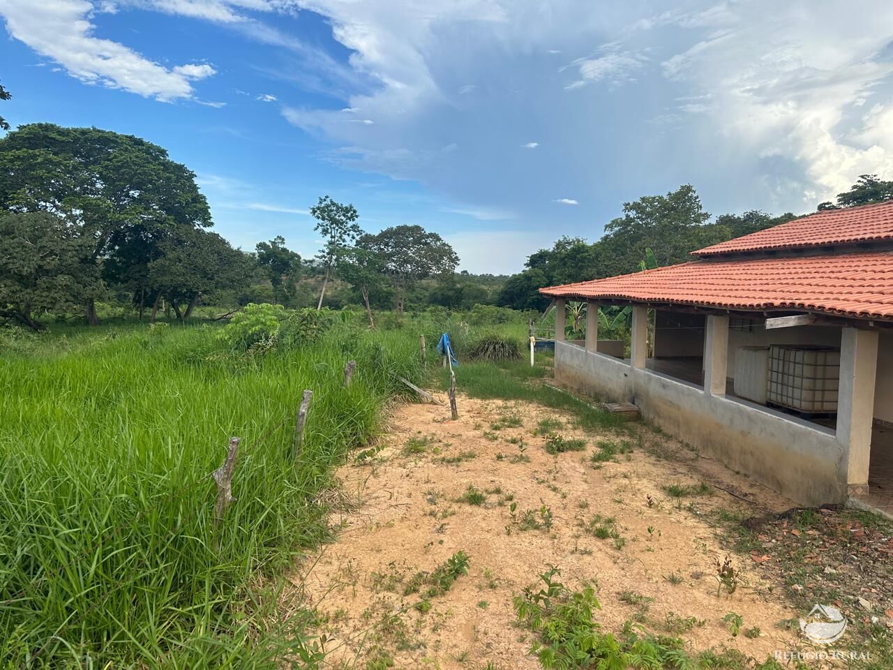 Fazenda à venda com 3 quartos, 670000m² - Foto 10