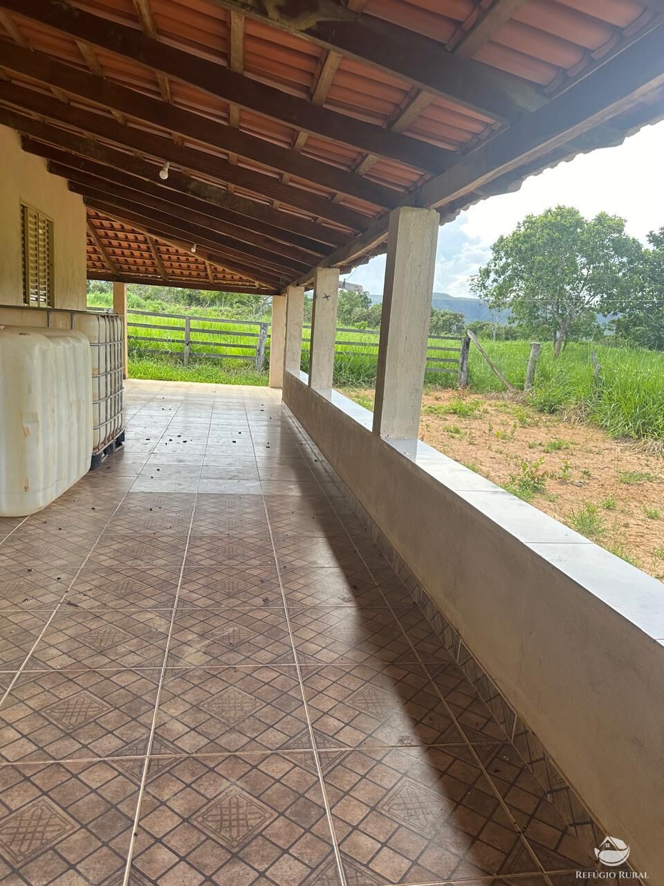 Fazenda à venda com 3 quartos, 670000m² - Foto 14