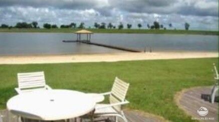 Fazenda à venda com 50 quartos, 118290000m² - Foto 12