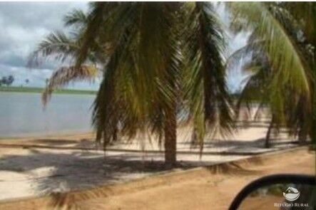 Fazenda à venda com 50 quartos, 118290000m² - Foto 22