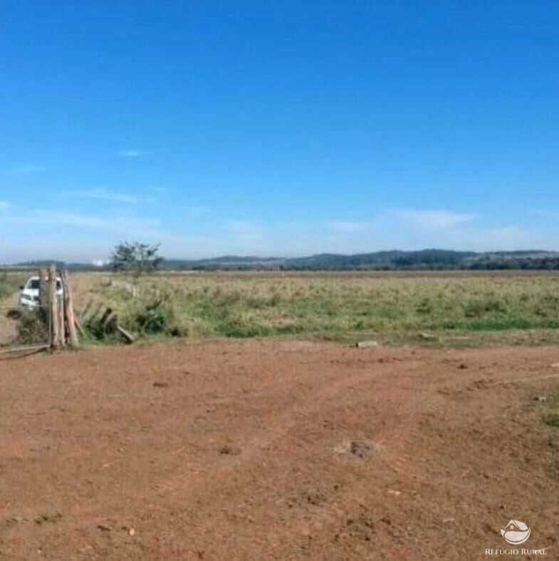 Fazenda à venda com 1 quarto, 3950000m² - Foto 9