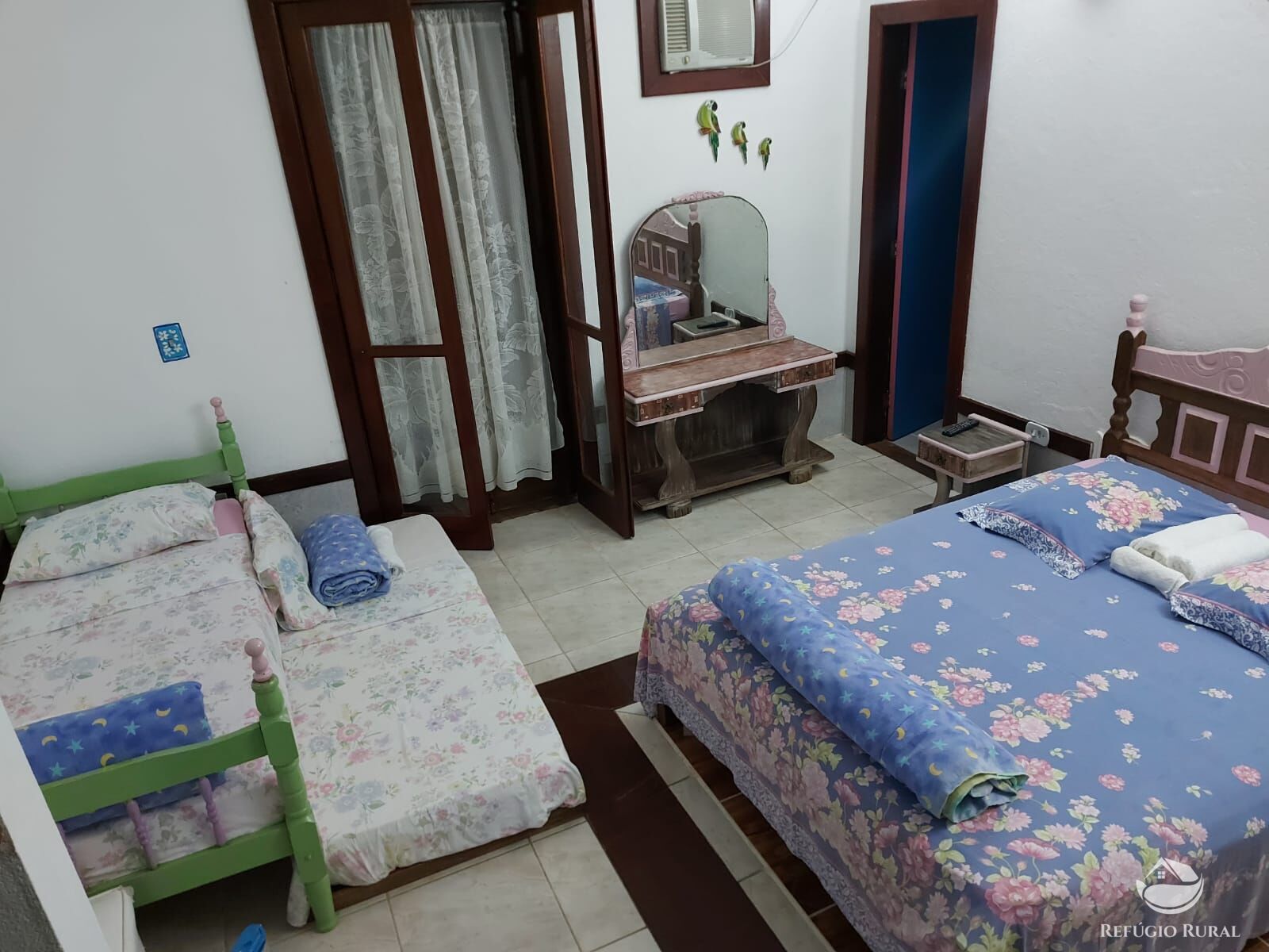 Hotel à venda com 12 quartos, 500m² - Foto 46