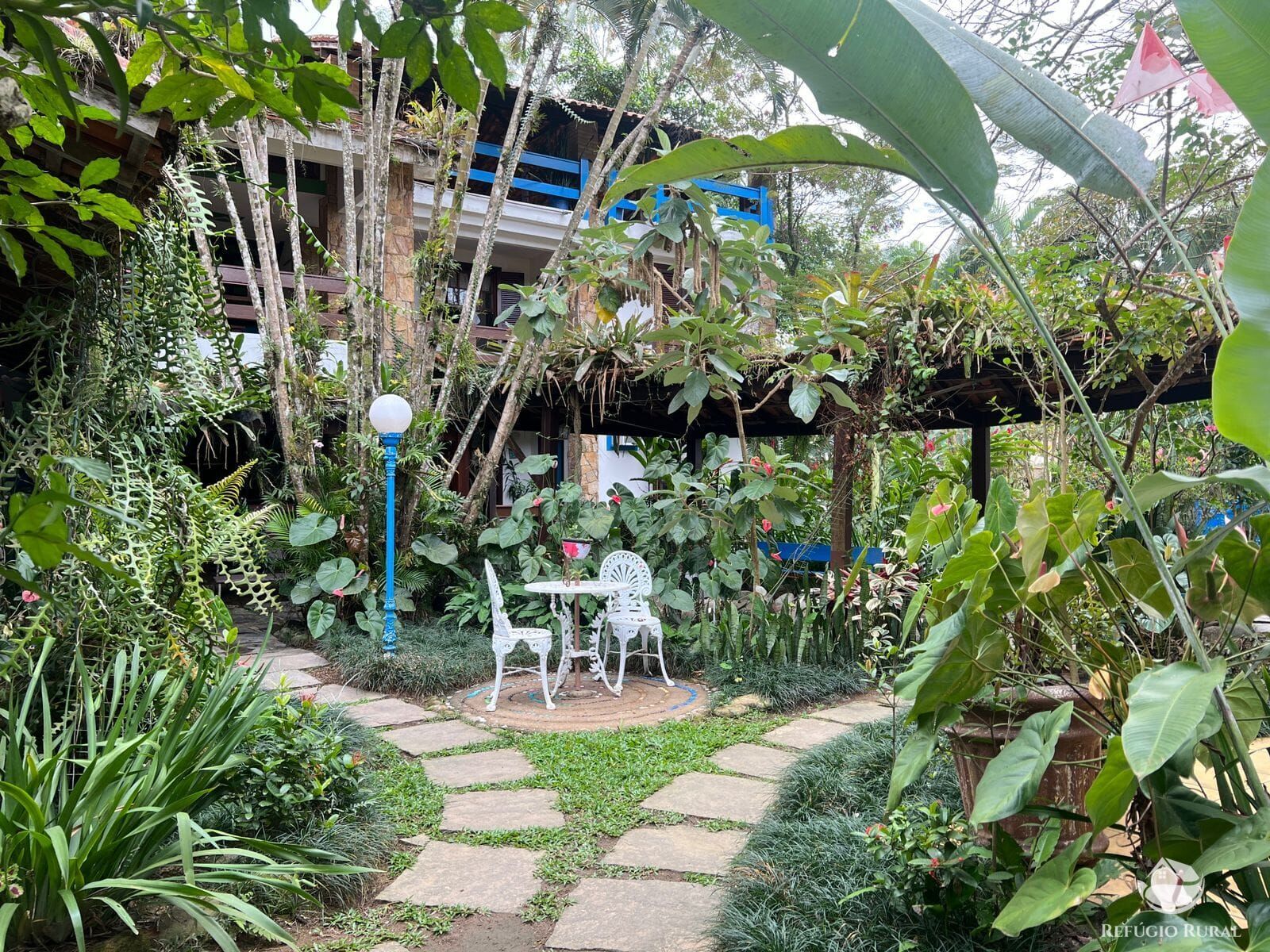 Hotel à venda com 12 quartos, 500m² - Foto 16