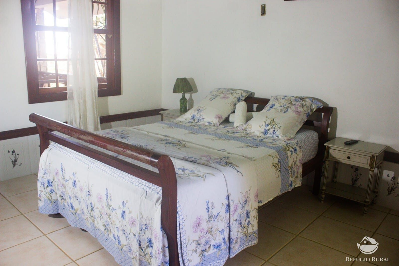 Hotel à venda com 12 quartos, 500m² - Foto 39