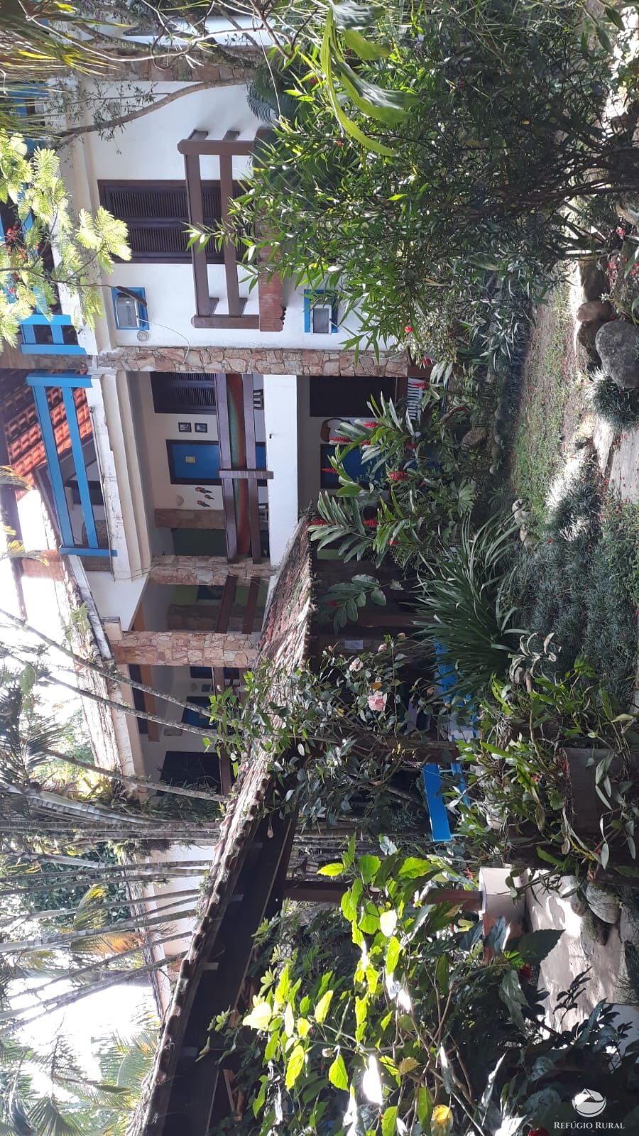 Hotel à venda com 12 quartos, 500m² - Foto 36