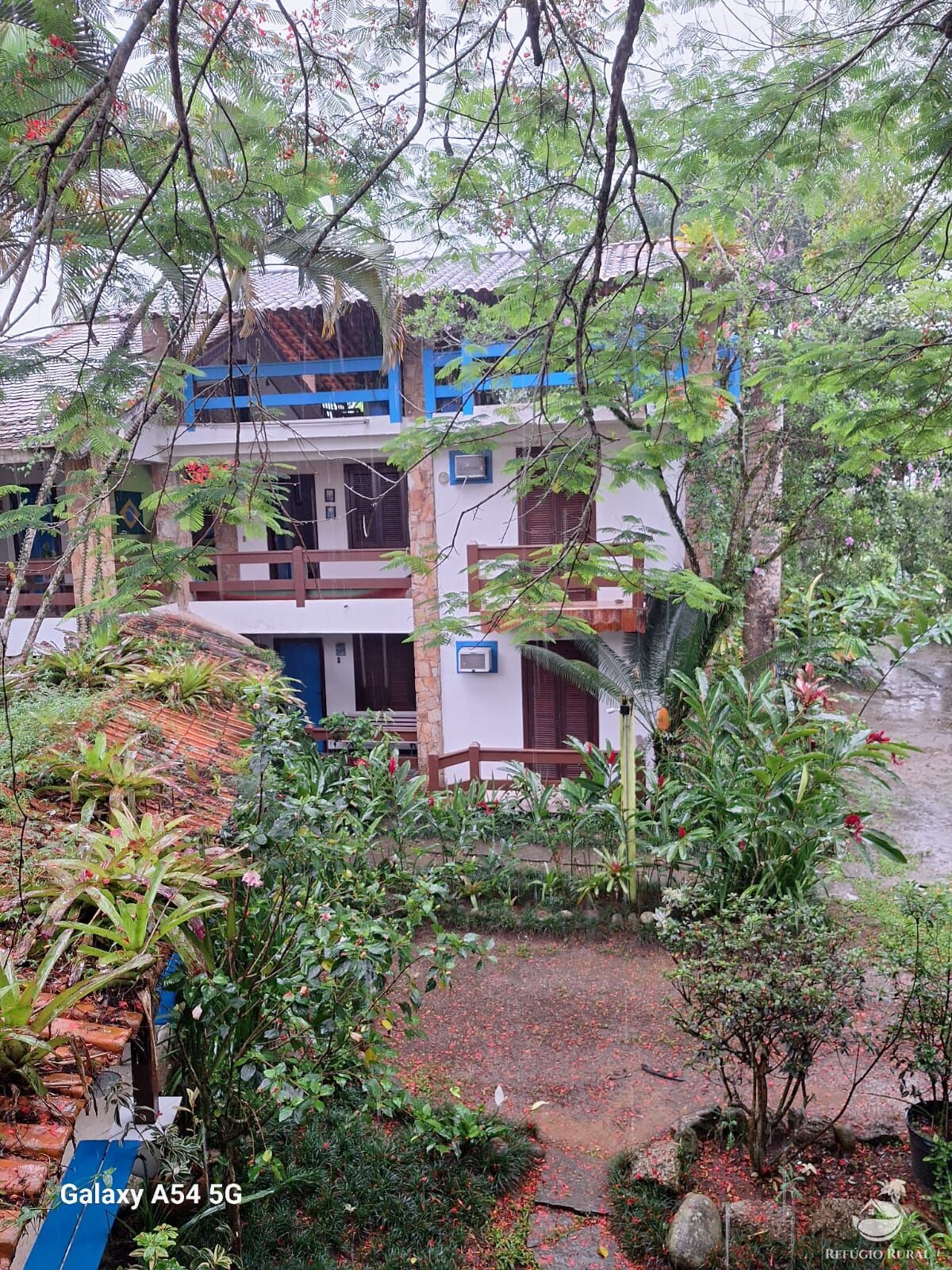 Hotel à venda com 12 quartos, 500m² - Foto 17