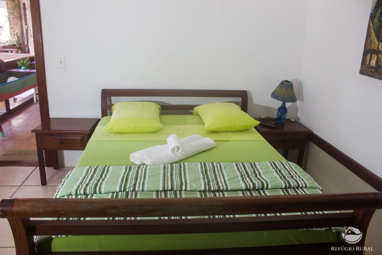 Hotel à venda com 12 quartos, 500m² - Foto 28