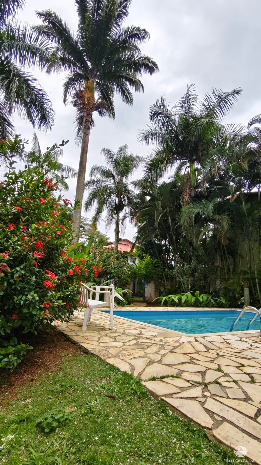 Hotel à venda com 12 quartos, 500m² - Foto 3