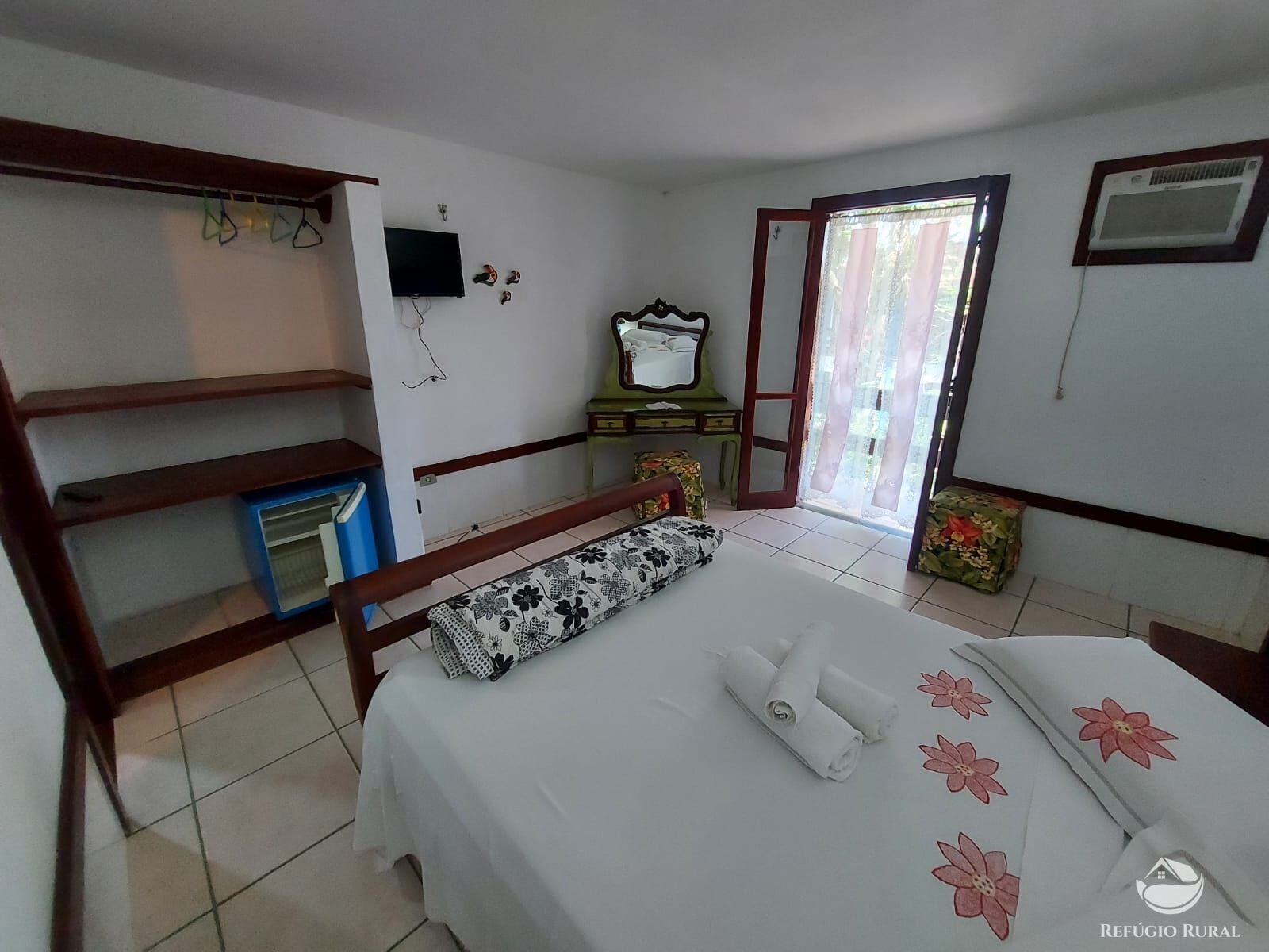 Hotel à venda com 12 quartos, 500m² - Foto 27