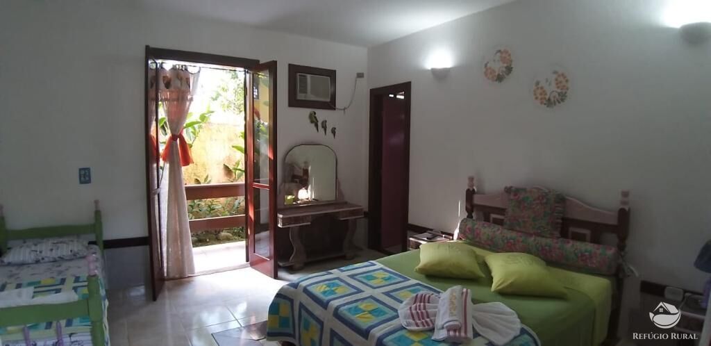 Hotel à venda com 12 quartos, 500m² - Foto 22