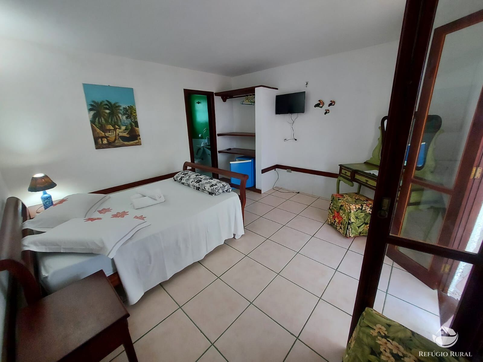 Hotel à venda com 12 quartos, 500m² - Foto 34