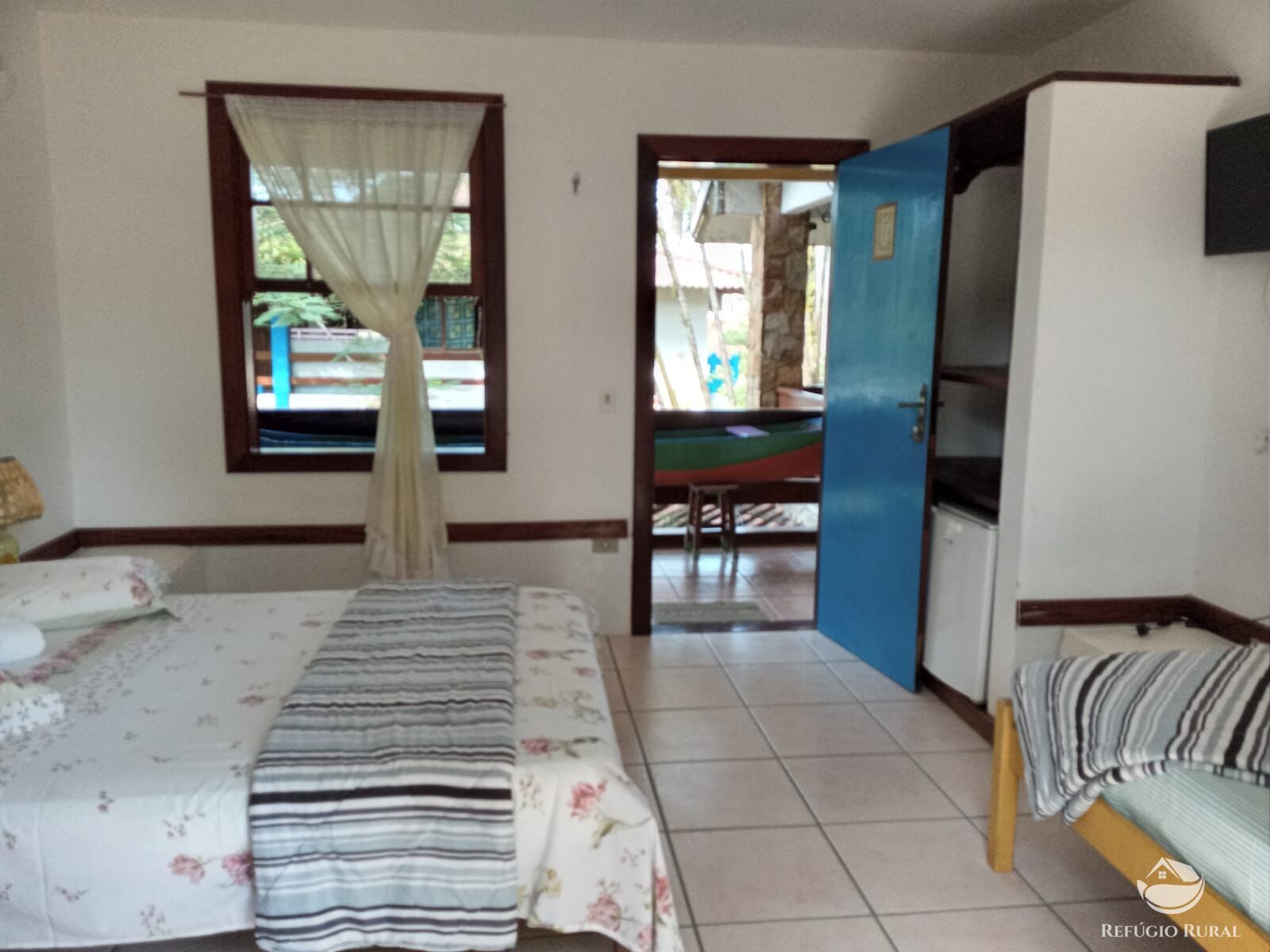 Hotel à venda com 12 quartos, 500m² - Foto 40