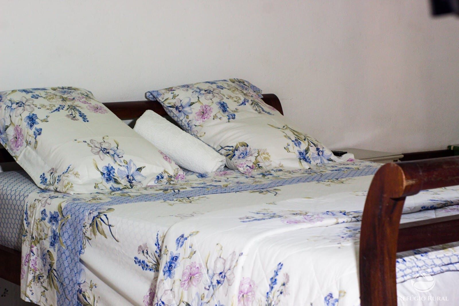 Hotel à venda com 12 quartos, 500m² - Foto 35