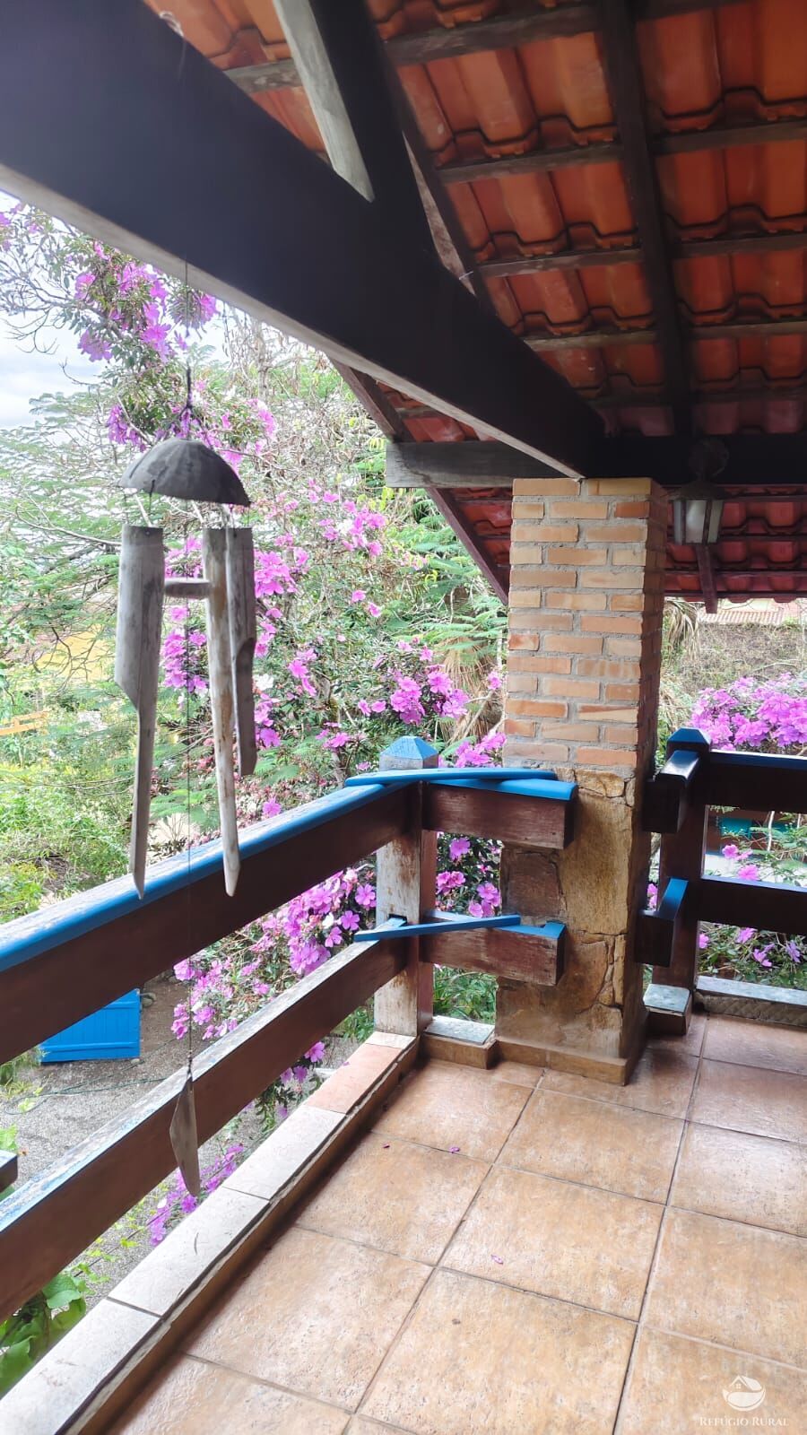 Hotel à venda com 12 quartos, 500m² - Foto 12