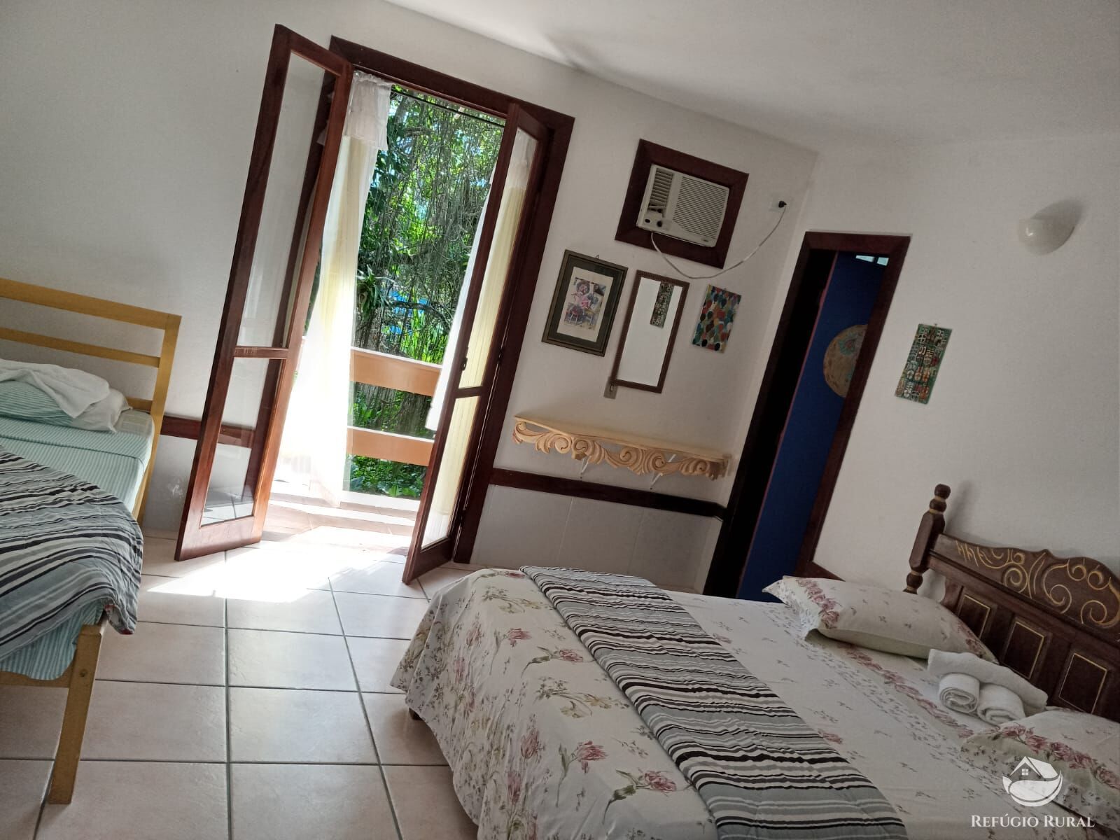 Hotel à venda com 12 quartos, 500m² - Foto 33