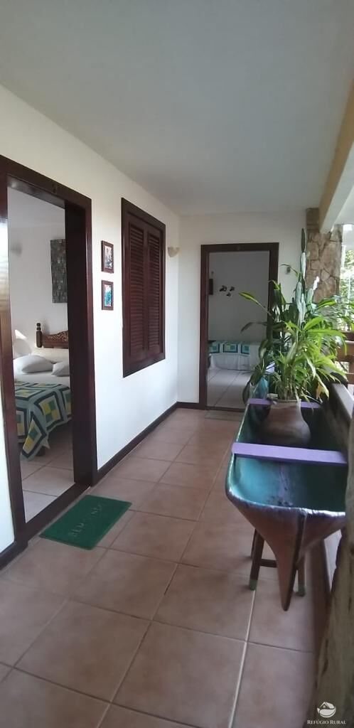 Hotel à venda com 12 quartos, 500m² - Foto 23