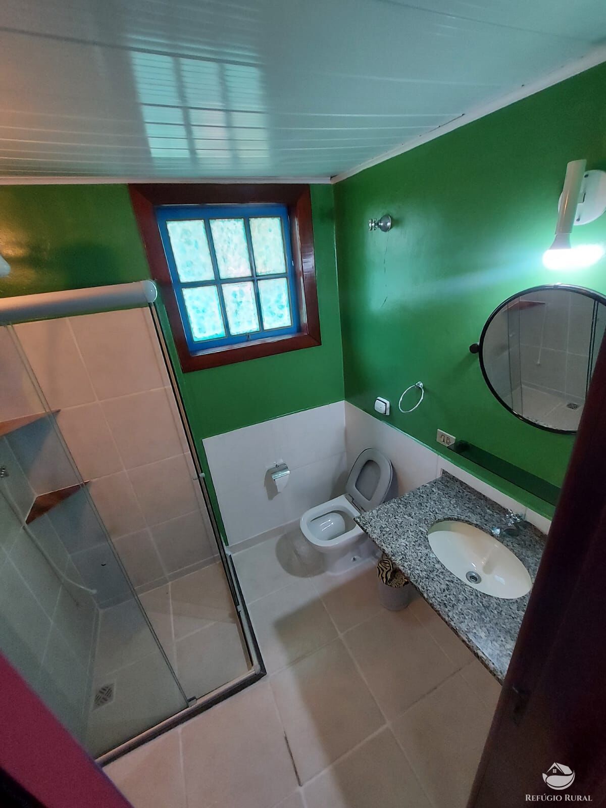 Hotel à venda com 12 quartos, 500m² - Foto 37