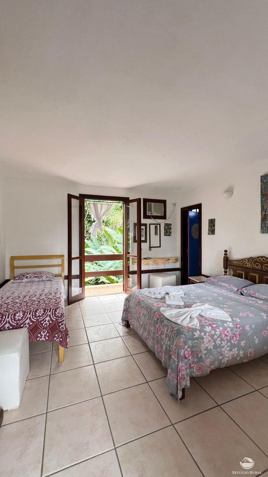 Hotel à venda com 12 quartos, 500m² - Foto 9