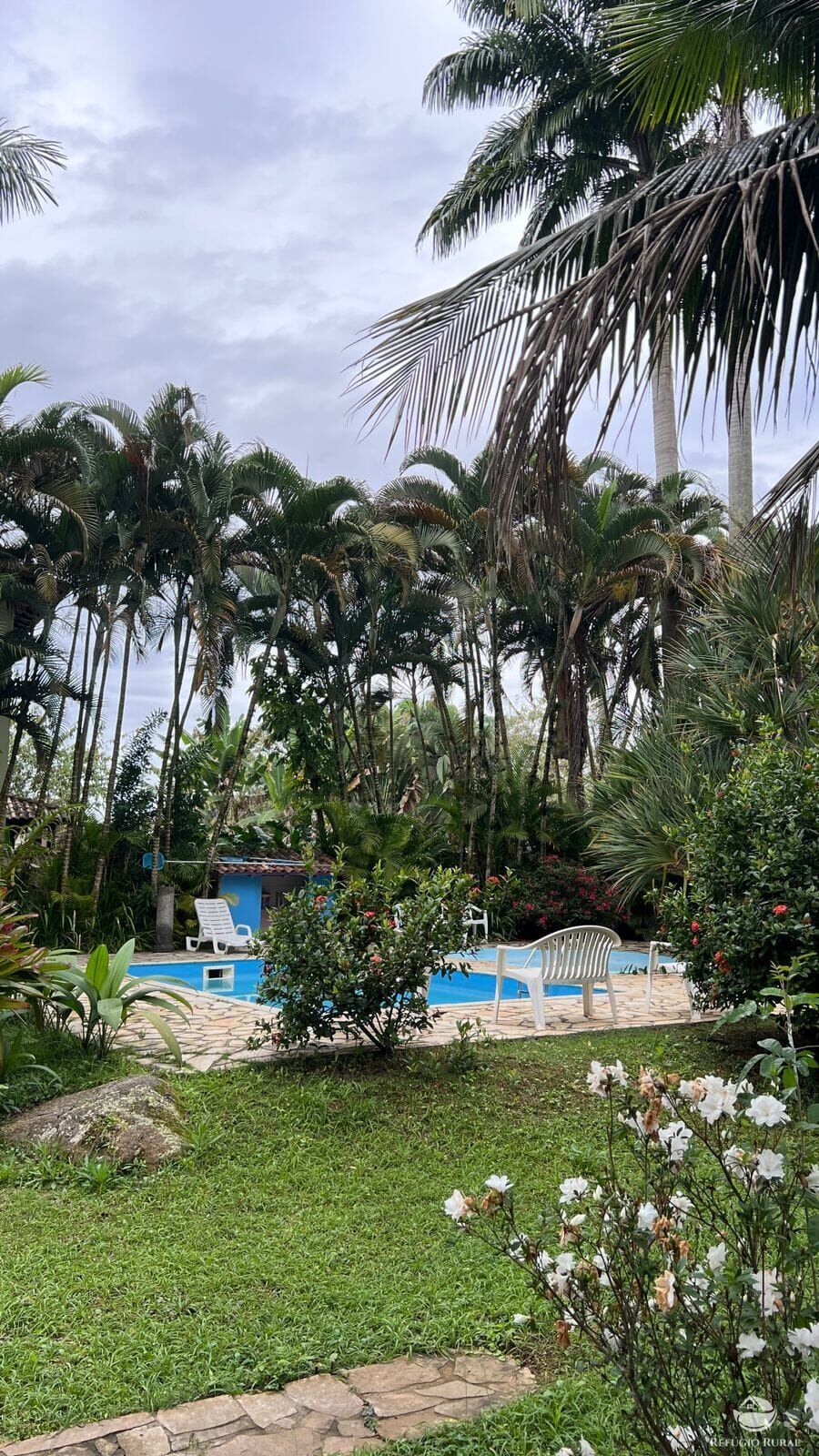 Hotel à venda com 12 quartos, 500m² - Foto 18