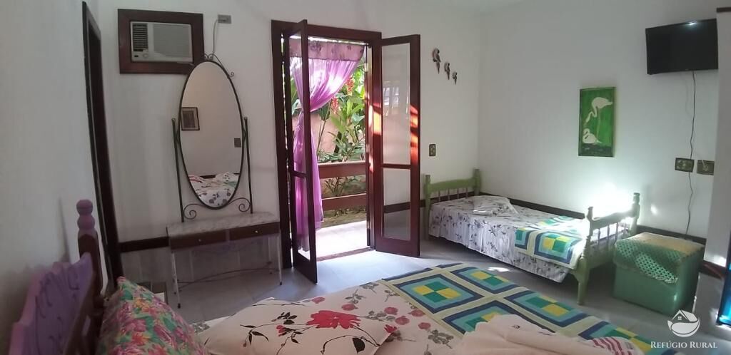 Hotel à venda com 12 quartos, 500m² - Foto 30