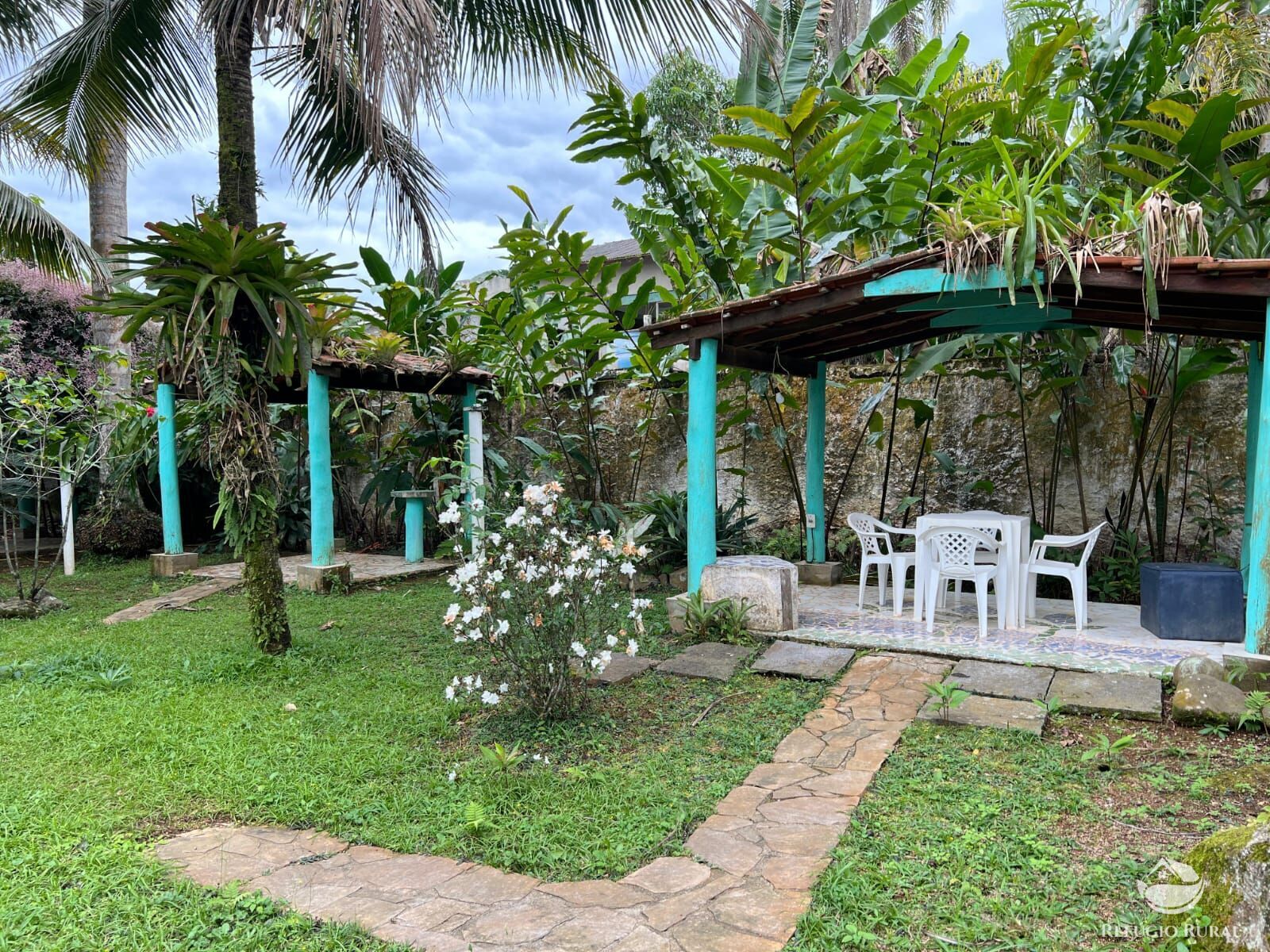 Hotel à venda com 12 quartos, 500m² - Foto 5