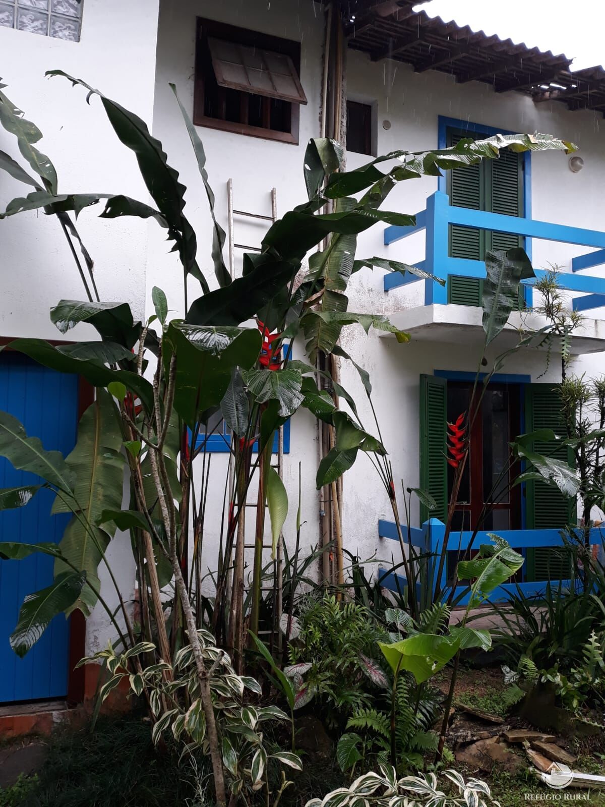 Hotel à venda com 12 quartos, 500m² - Foto 49