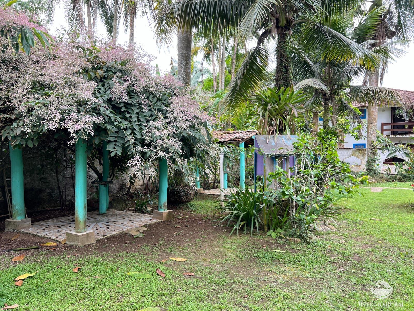 Hotel à venda com 12 quartos, 500m² - Foto 14