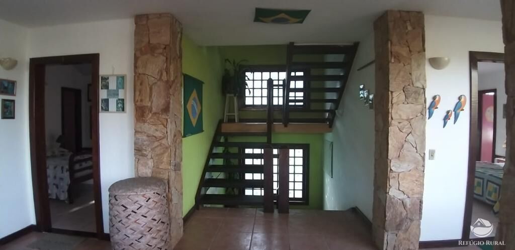 Hotel à venda com 12 quartos, 500m² - Foto 44