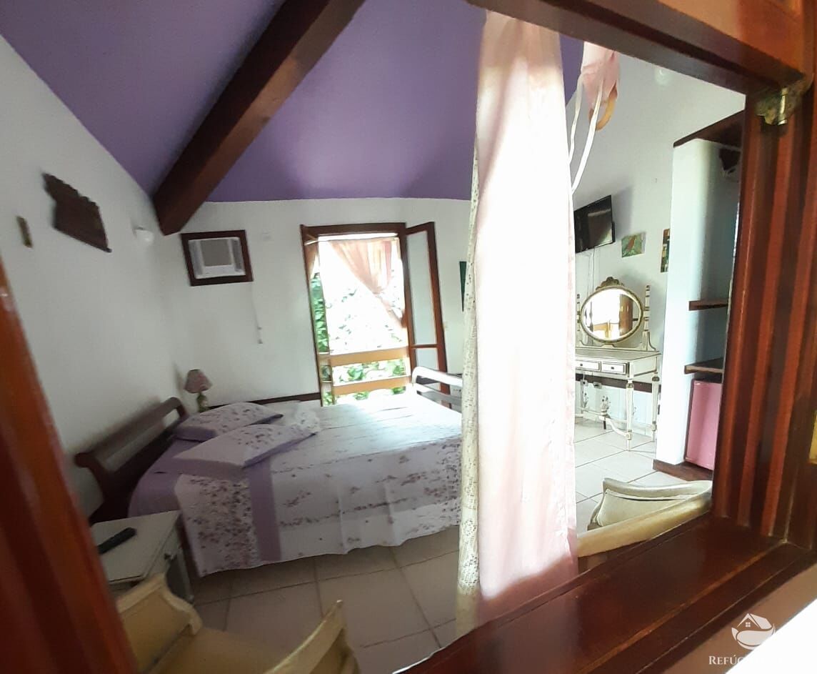 Hotel à venda com 12 quartos, 500m² - Foto 43