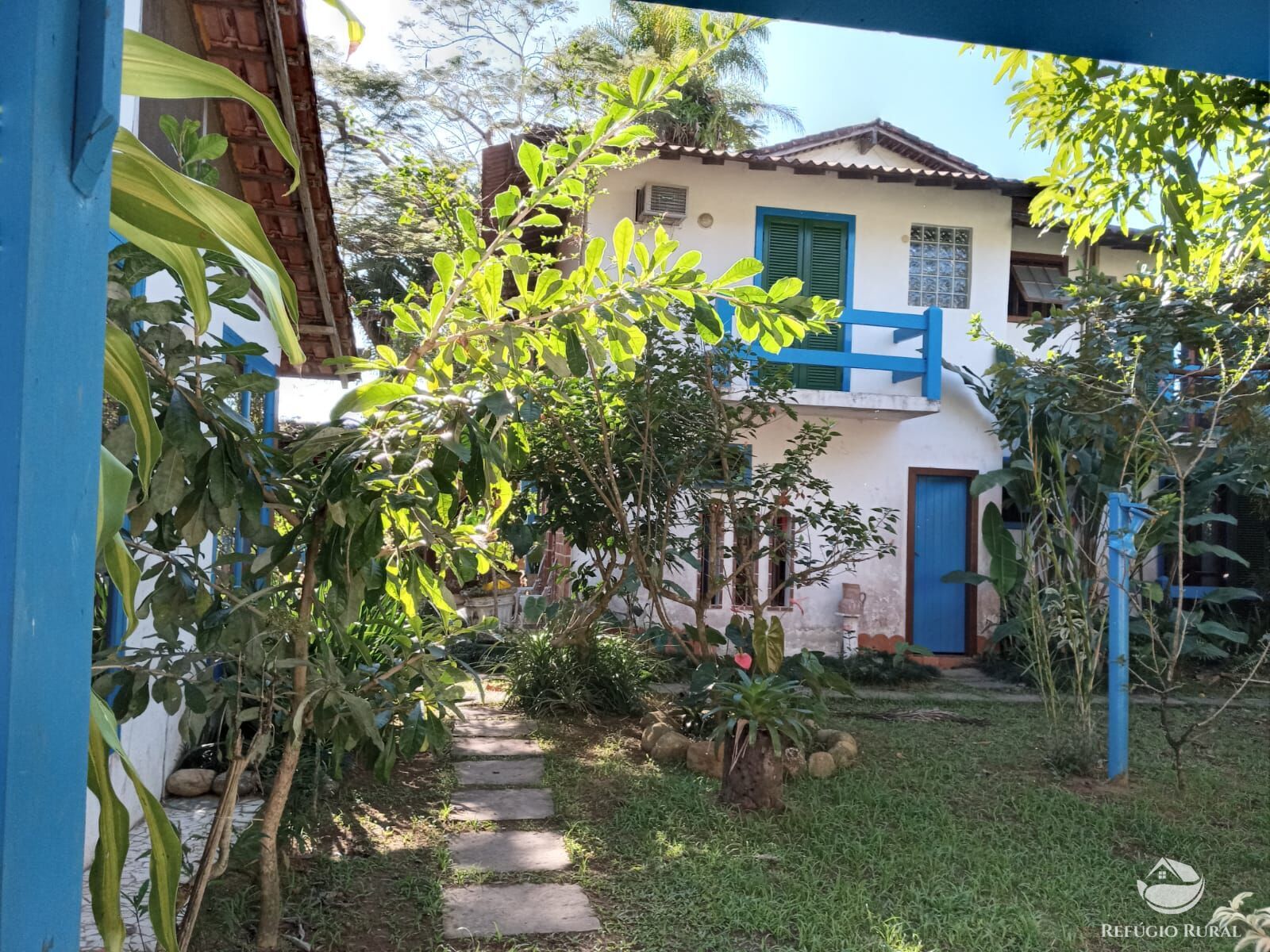Hotel à venda com 12 quartos, 500m² - Foto 31