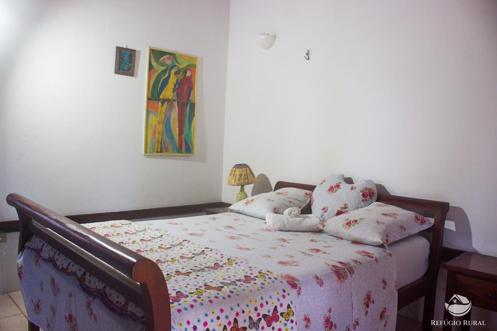 Hotel à venda com 12 quartos, 500m² - Foto 26