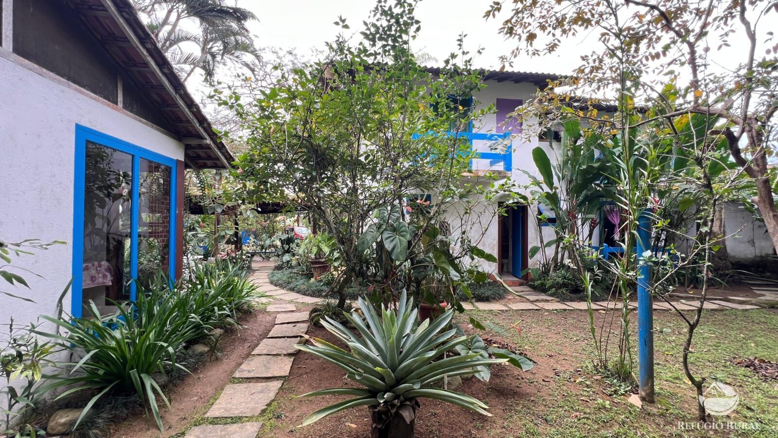 Hotel à venda com 12 quartos, 500m² - Foto 8
