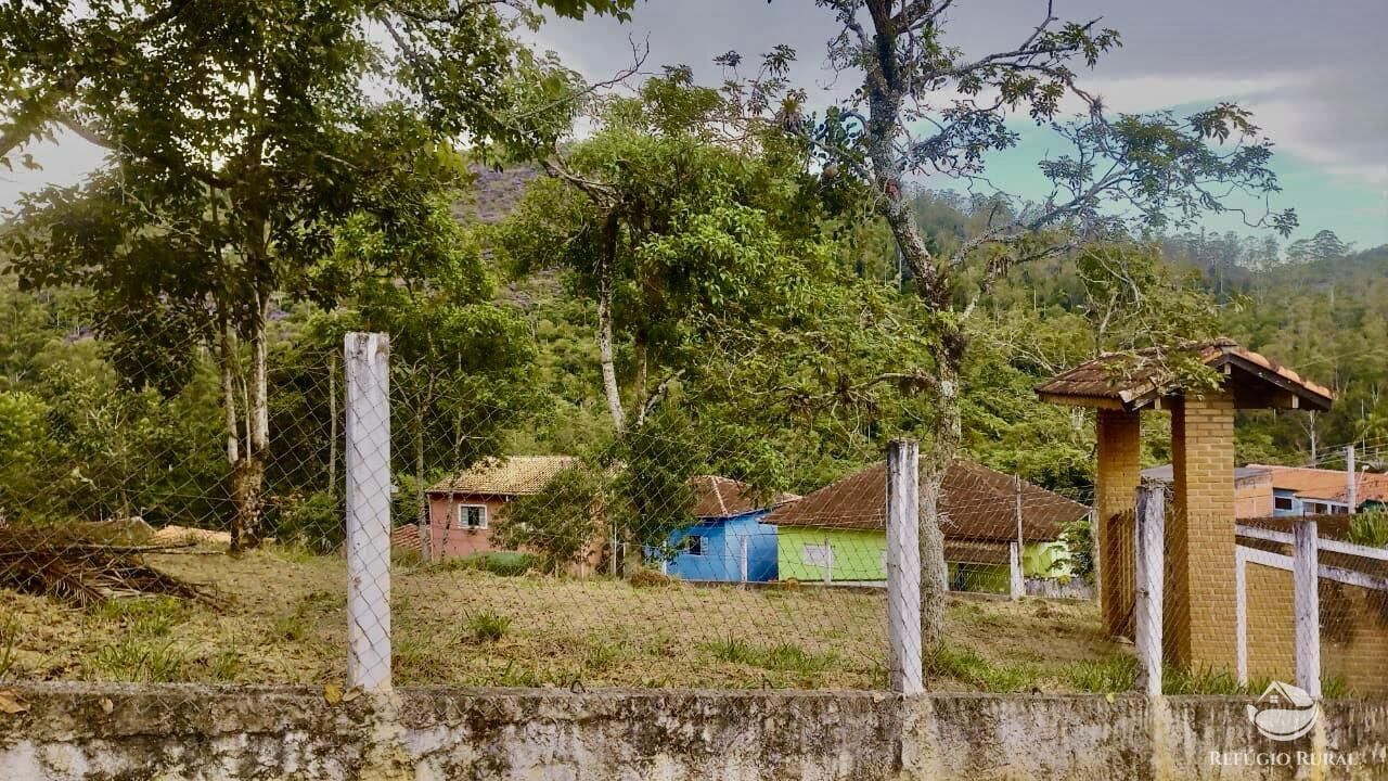 Terreno, 670 m² - Foto 5