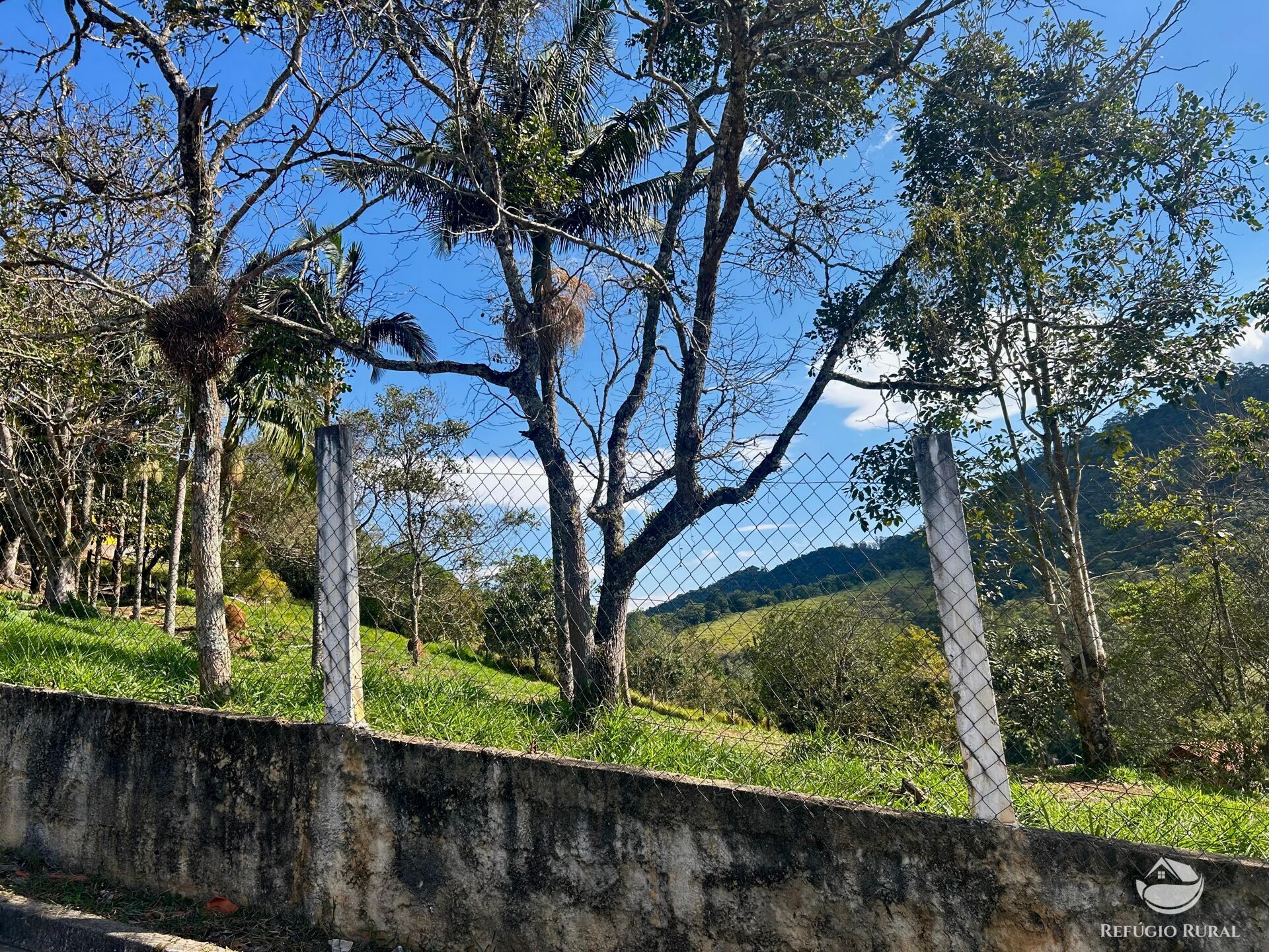 Terreno, 670 m² - Foto 2