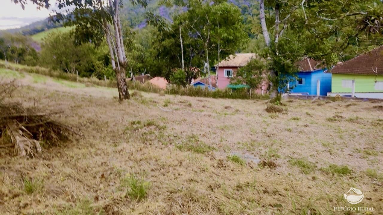 Terreno, 670 m² - Foto 6