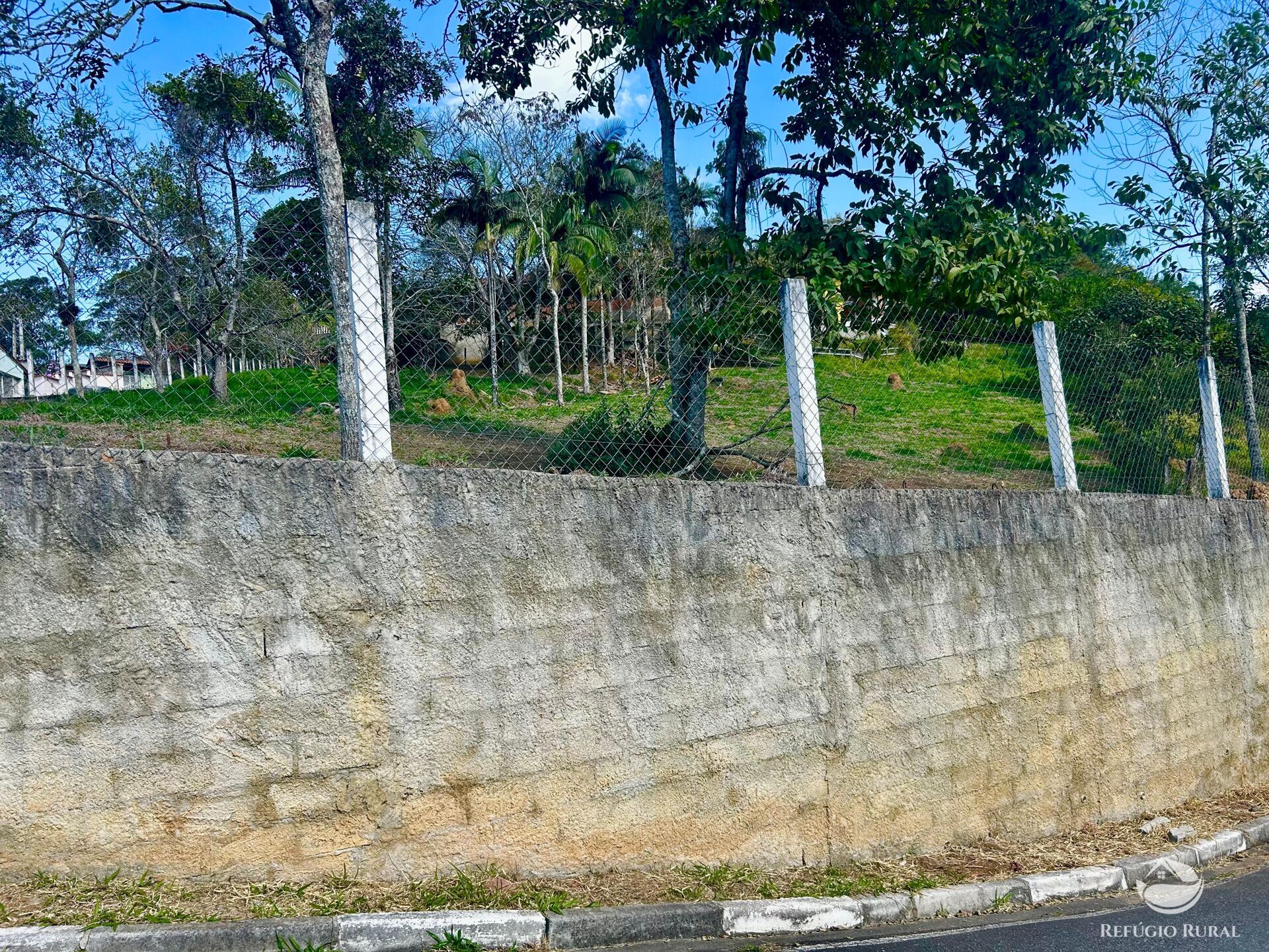 Terreno, 670 m² - Foto 4