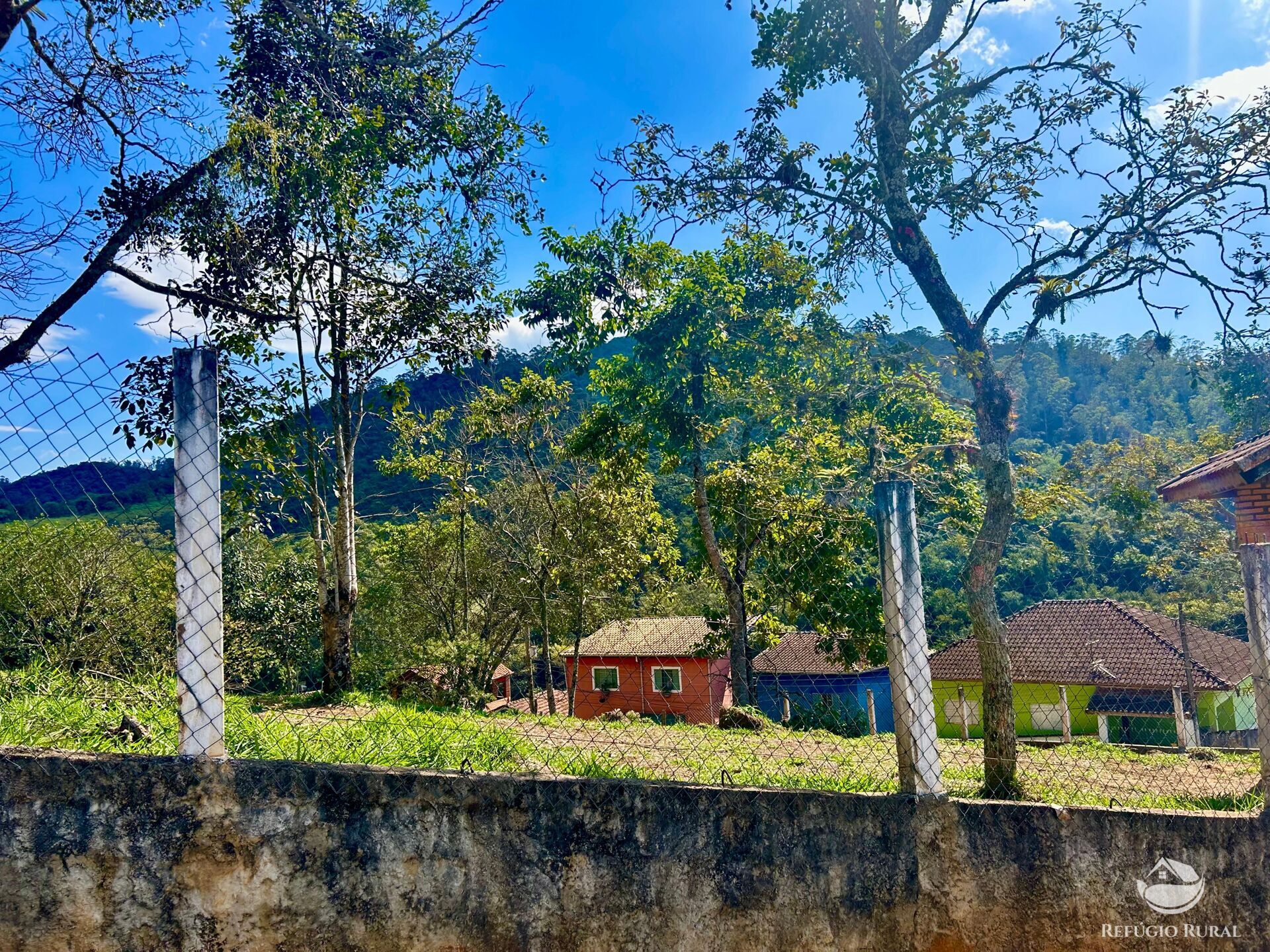 Terreno, 670 m² - Foto 3